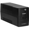 UPS REBEL Nanopower 650 650VA 360W