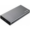 NONAME Sandberg Powerbank USB-C PD 100W, 20000 mAh, čierna 420-52