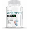 Zerex Arthrex 120 kapsúl