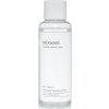 Mixsoon Centella Asiatica Asiatica Toner 150 ml