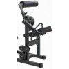 FINNLO AB and Back pro Autark 1500/2200/2600