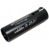 Redukcia sedlovky SHAMAN 27,2/30,9 mm
