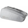Wilson Shift Super Tour 9 Artic Ice