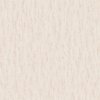 Origin 347586 Vliesová béžová tapeta imitácia kameňa Matières Stone rozmery 0,53 x 10,05 m