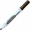 Popisovač na tabule Centropen 8559 čierny