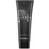 Echosline Karbon 9 Charcoal Mask maska pre farbené, chemicky ošetrené a zosvetlené vlasy 300 ml