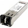 CISCO SFP-10G-BXD-I