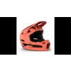 BLUEGRASS přilba VANGUARD CORE MIPS coral/černá -52/56