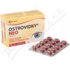 Noventis Ostrovidky Neo 30+15 kapsúl