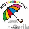 Môj farebný svet - Robin Král