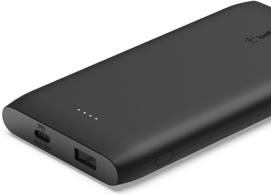 Belkin BPB001btBK