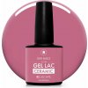 Gél lak Ceramic 82 Escape - gélový lak bez HEMA, 10 ml