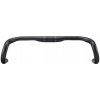 Ritchey Comp Butano black 420 mm volant gravel