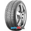 Pirelli SOTTOZERO 3 225/60 R17 99H #C,B,B(72dB)