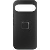 Peak Design Everyday Fabric Case Pixel 10 Pro XL Charcoal