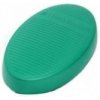 THERA-BAND Stability trainer - tri obtiažnosti Zelená