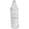 Schock Easy Care balzám 250 ml 629182