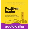 Pozitivní leader - Jan Mühlfeit, Melina Costi