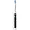 Oclean X Pro 20 White