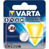 Varta CR1220 1ks 6220101401