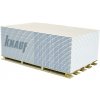 Knauf White 2000 x 1200 x 12,5 mm 1 ks