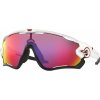 Oakley OO9290 Jawbreaker 05