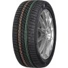 Continental ContiWinterContact TS830 P 225/60R17 99 H RUN ON FLAT FR, SUV