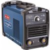 Scheppach WSE 1100 | cena za ks