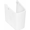 Hansgrohe Xanuia 60175450