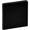 Legrand 756002