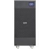 Eaton 9SX 8000i 9SX8Ki