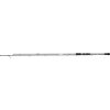 MIKADO - Prút Jaws Evo Spin 2 Diely 2,10 m 4-25 g