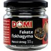 Domi Čierny cesnak (55g)