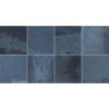 Geotiles PROVINCEOC 1,52m²