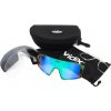 Slnečné okuliare Vidix Vision 240110 fullset Farba: zelená
