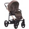 BEBETTO Nico Estilo 10/copper 2023