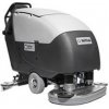 Nilfisk BA 751 W/CHARGER 9087244020