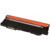 Peach HP W2073A - kompatibilný