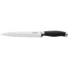 CS Solingen Shikoku nôž 20cm