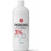Peroxid vodíka 3% nanolab - 1 L