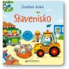 Stavenisko - Kolektív