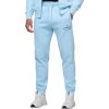PitBull West Coast tepláky pánske SAMPSON sky blue Farba: modrá, Veľkosť: 3XL