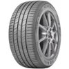 285/45R20 112Y Leto Kumho PS71 XL C-A-73-B DEMO DOT24