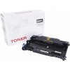 Brother kompatibilný optický valec DR2100, 12000 listov