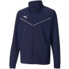 Detský tréning TeamRise Poly Jr 657393 06 - Puma 140CM