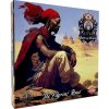 The Red Joker Altar: Realms of the Gods - Pilgrims' Road