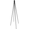 Opora Strend Pro, na rastliny, 4-nohá, 150 cm
