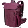 Meatfly Thiago Purple 28 l