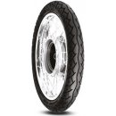 Dunlop D110 80/90 R16 43P