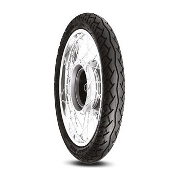 Dunlop D110 80/90 R16 43P